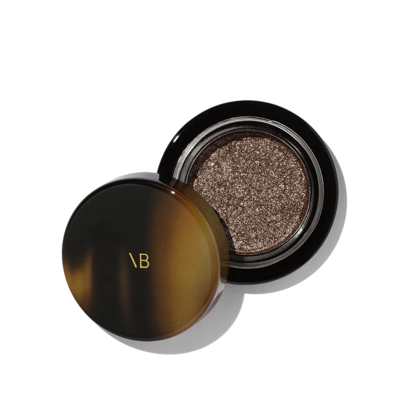 Lid Lustre Ombre à Paupières en Crème