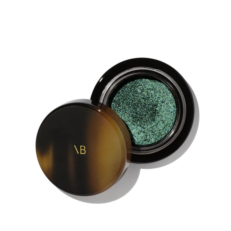 Lid Lustre Ombre à Paupières en Crème
