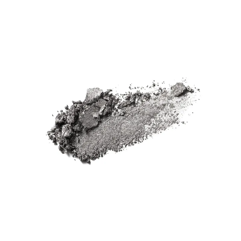 Lid Lustre Ombre à Paupières en Crème