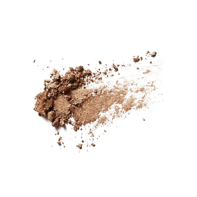 Lid Lustre Ombre à Paupières en Crème
