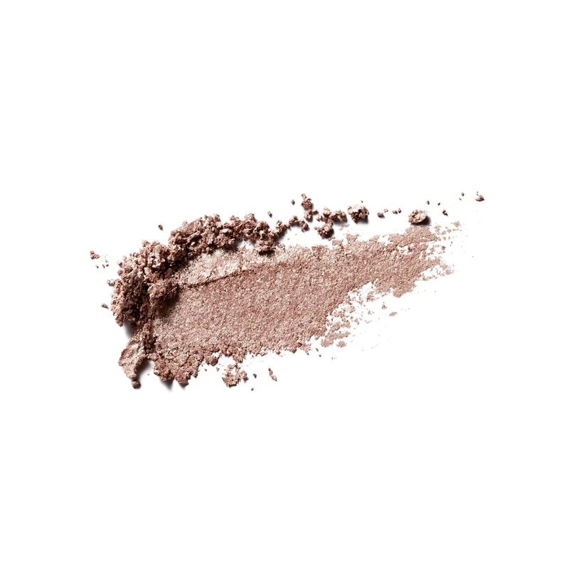 Lid Lustre Ombre à Paupières en Crème