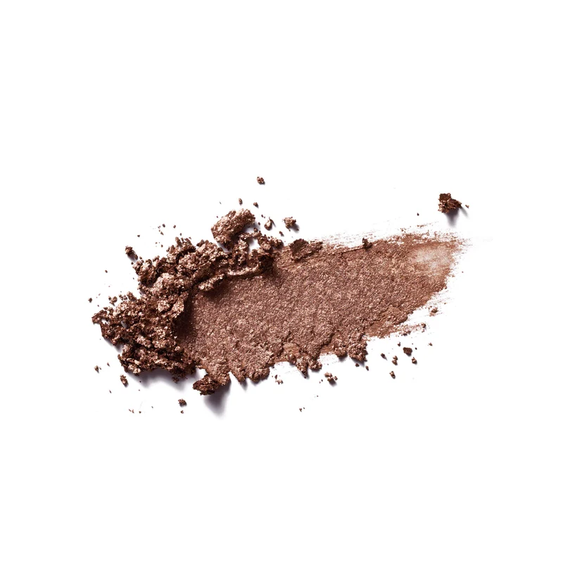 Lid Lustre Ombre à Paupières en Crème