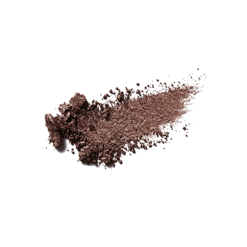 Lid Lustre Ombre à Paupières en Crème