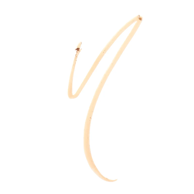 Instant Brightening Waterline Pencil Crayon