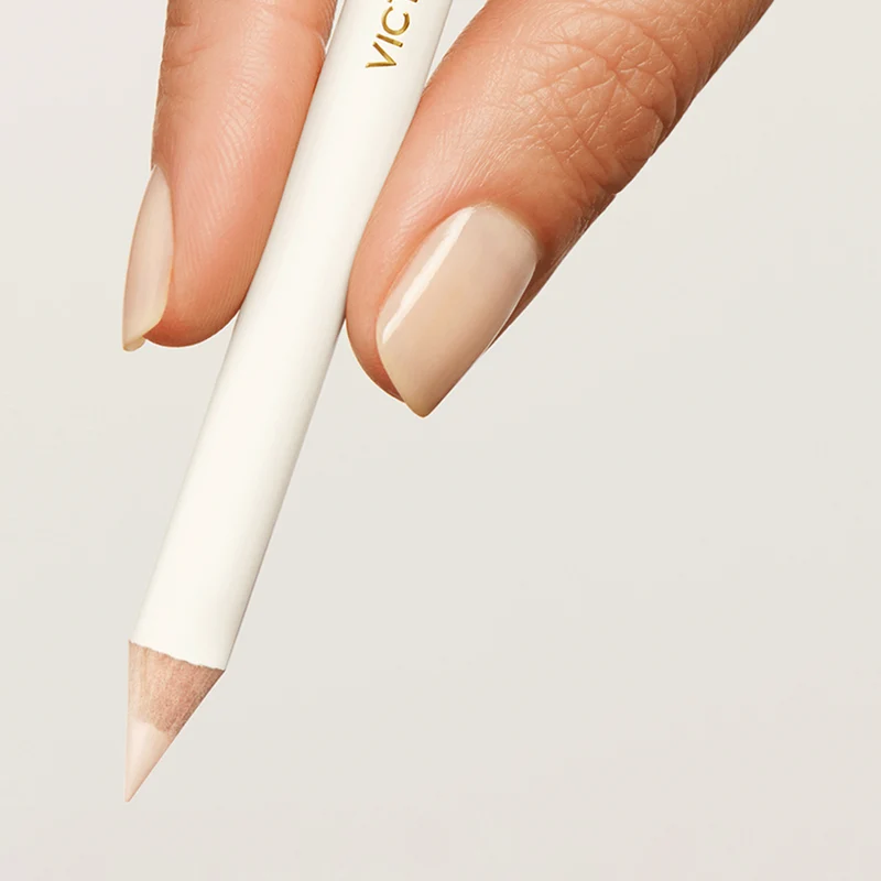 Instant Brightening Waterline Pencil Crayon