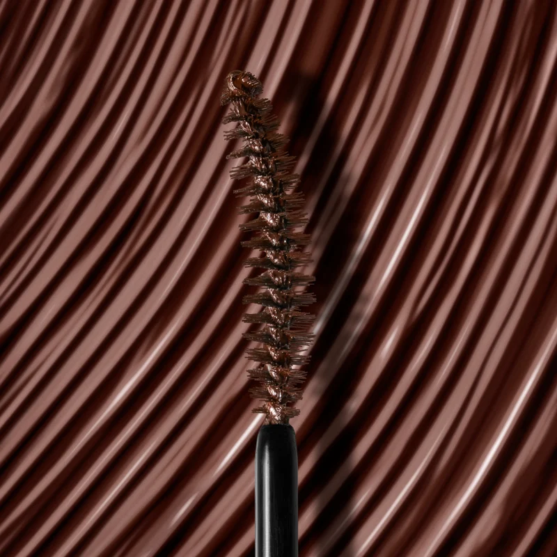Future Lash Mascara Allongeant