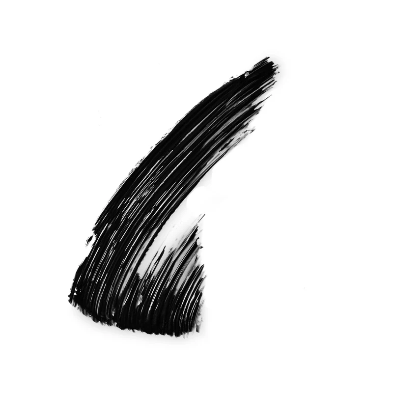 Future Lash Mascara Allongeant