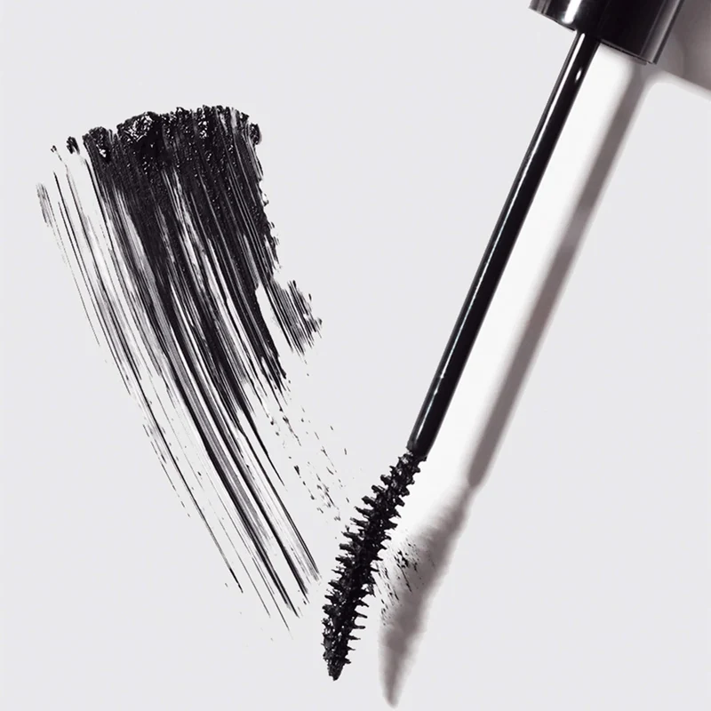 Future Lash Mascara Allongeant