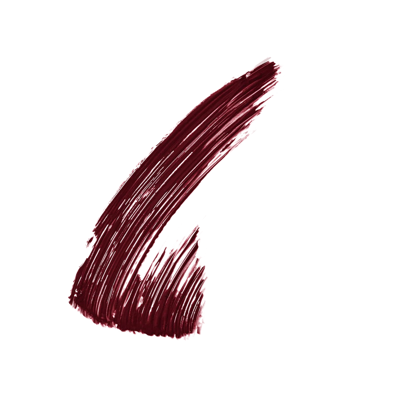 Future Lash Mascara Allongeant