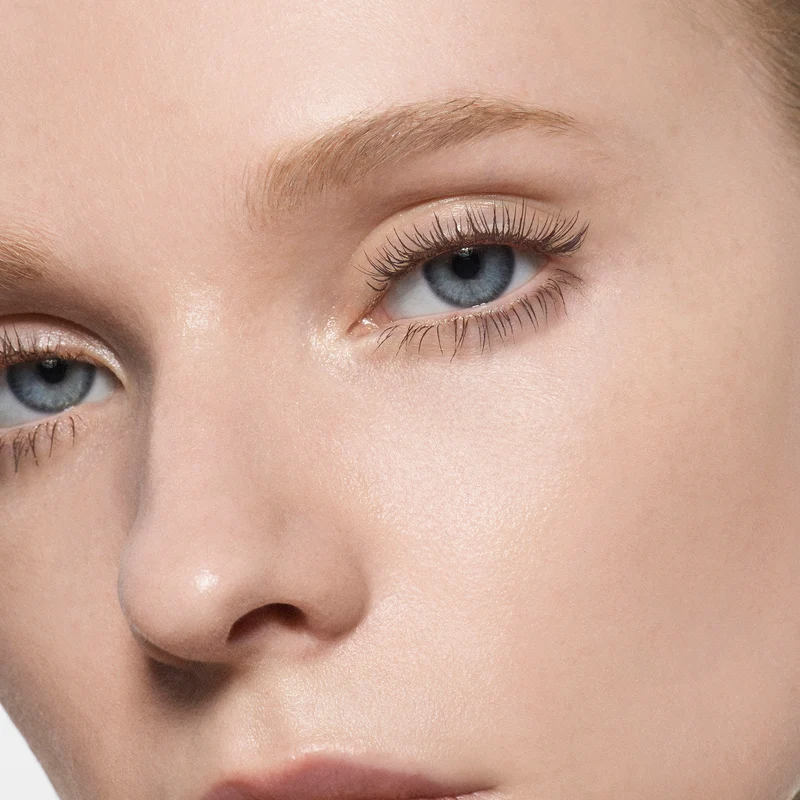 Future Lash Mascara Allongeant