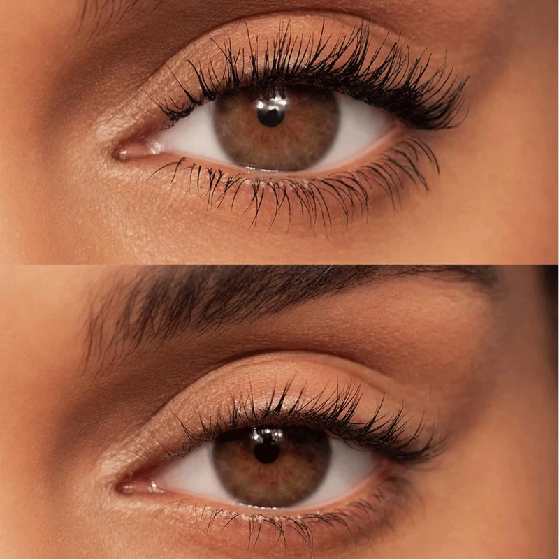 Future Lash Mascara Allongeant