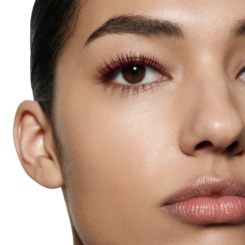 Future Lash Mascara Allongeant