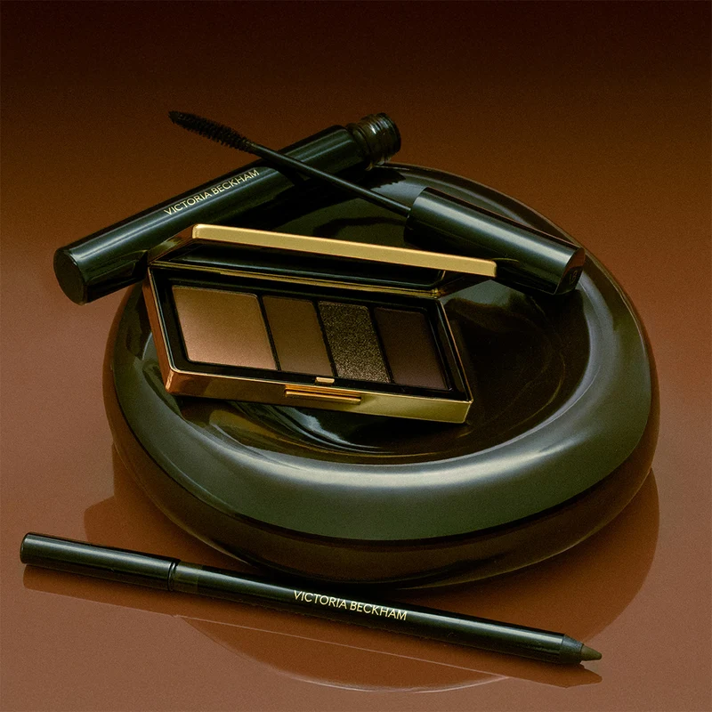 Future Lash Mascara Allongeant