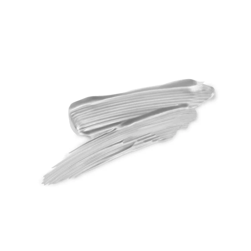 FeatherFix Gel Fixateur de Sourcils
