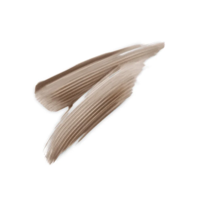FeatherFix Gel Fixateur de Sourcils