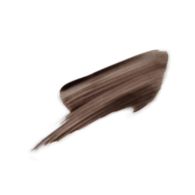 FeatherFix Gel Fixateur de Sourcils