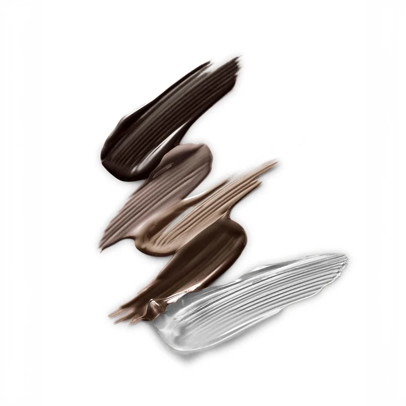 FeatherFix Gel Fixateur de Sourcils