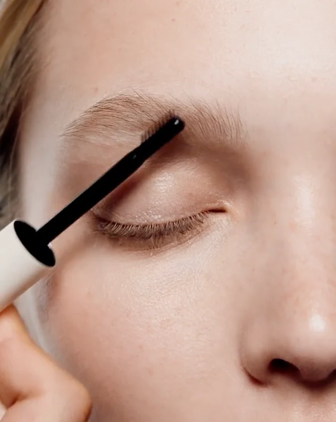 FeatherFix Gel Fixateur de Sourcils