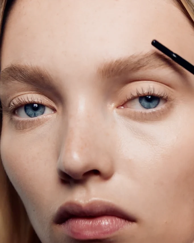 FeatherFix Gel Fixateur de Sourcils