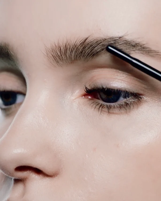 FeatherFix Gel Fixateur de Sourcils