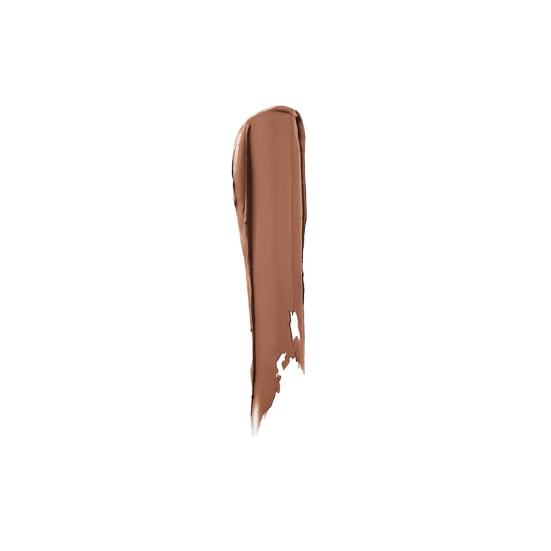 Contour Stylus Stick Contouring