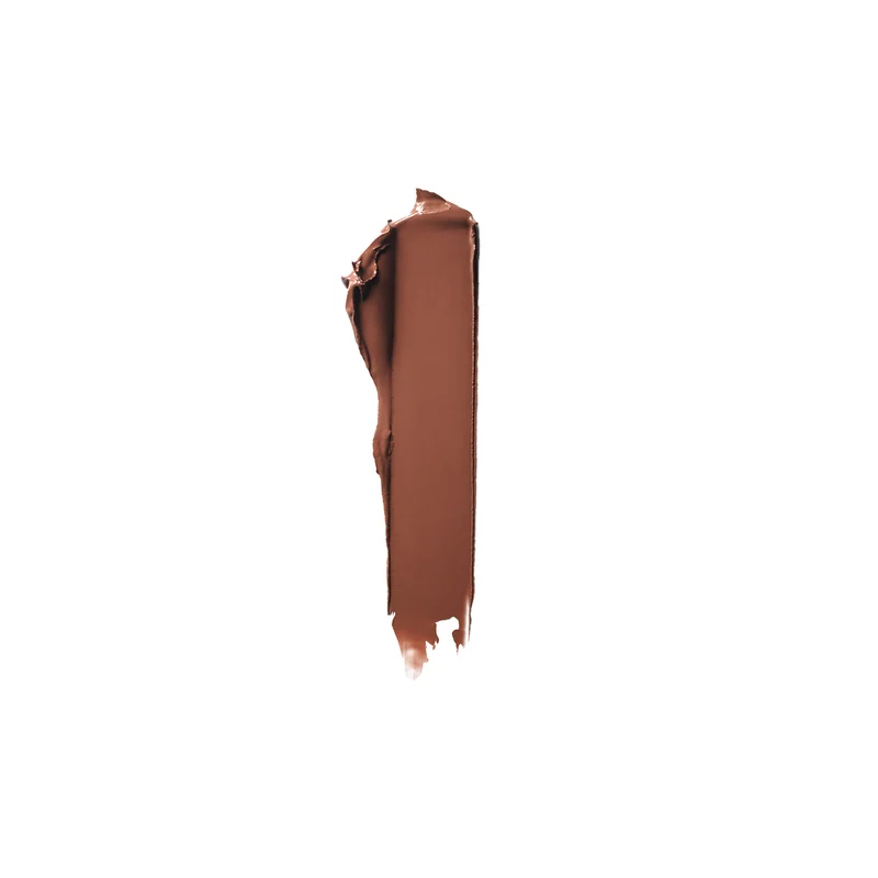Contour Stylus Stick Contouring