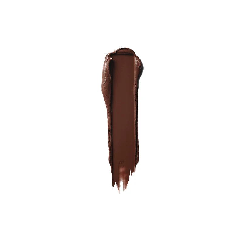 Contour Stylus Stick Contouring