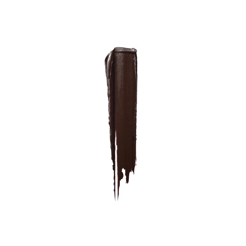 Contour Stylus Stick Contouring