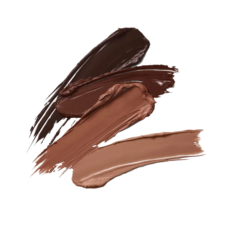Contour Stylus Stick Contouring