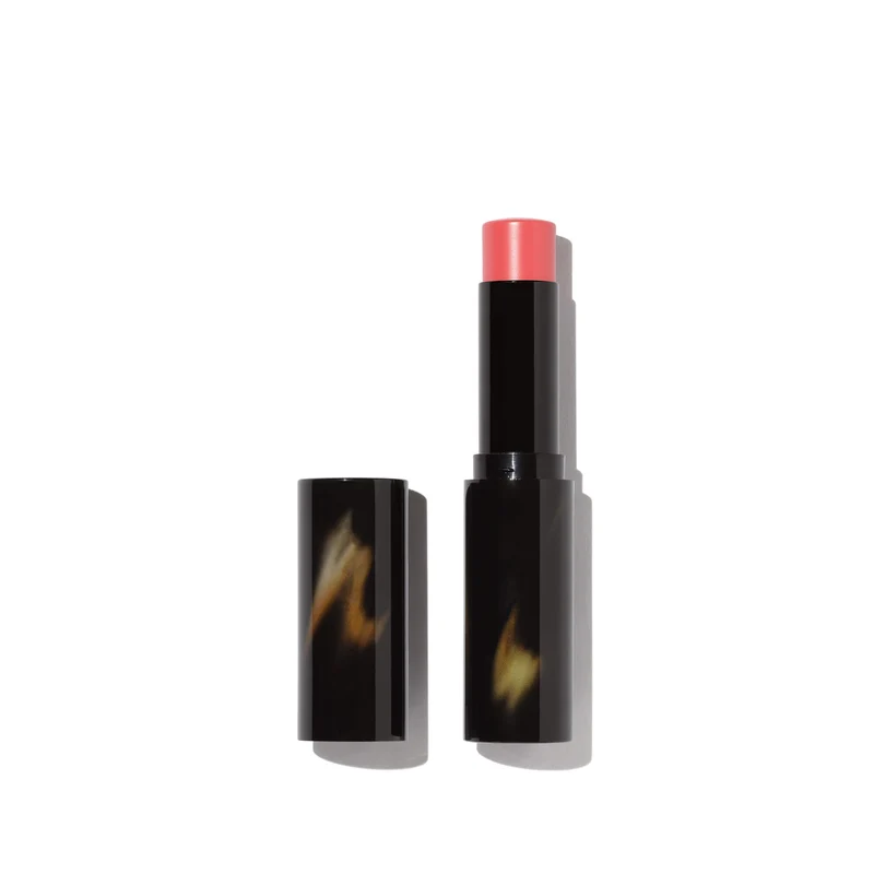 Cheeky Posh Blush Crème en Stick