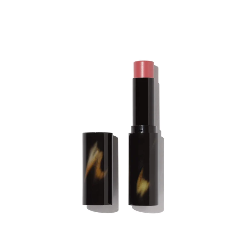 Cheeky Posh Blush Crème en Stick