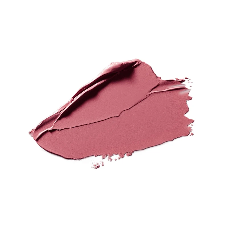 Cheeky Posh Blush Crème en Stick