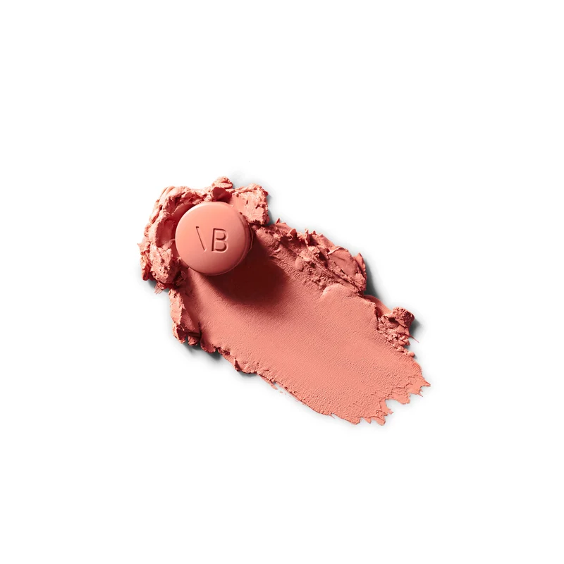 Cheeky Posh Blush Crème en Stick