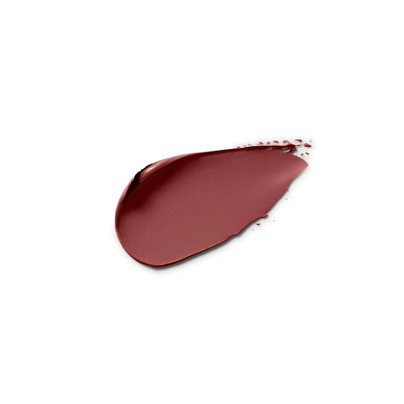 Cheeky Posh Blush Crème en Stick