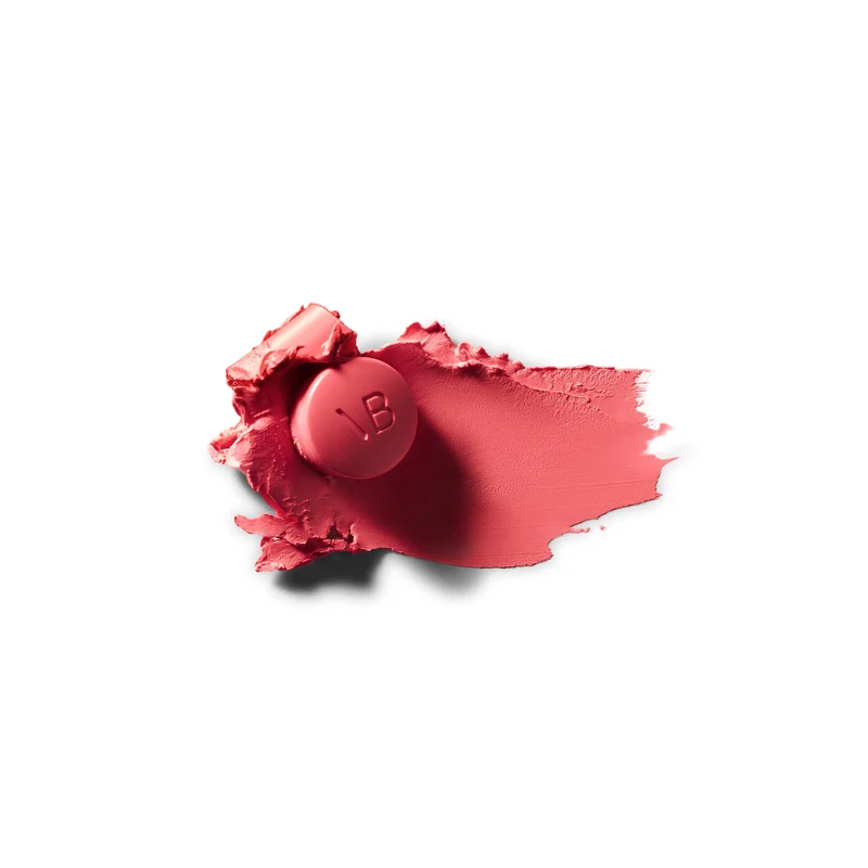 Cheeky Posh Blush Crème en Stick
