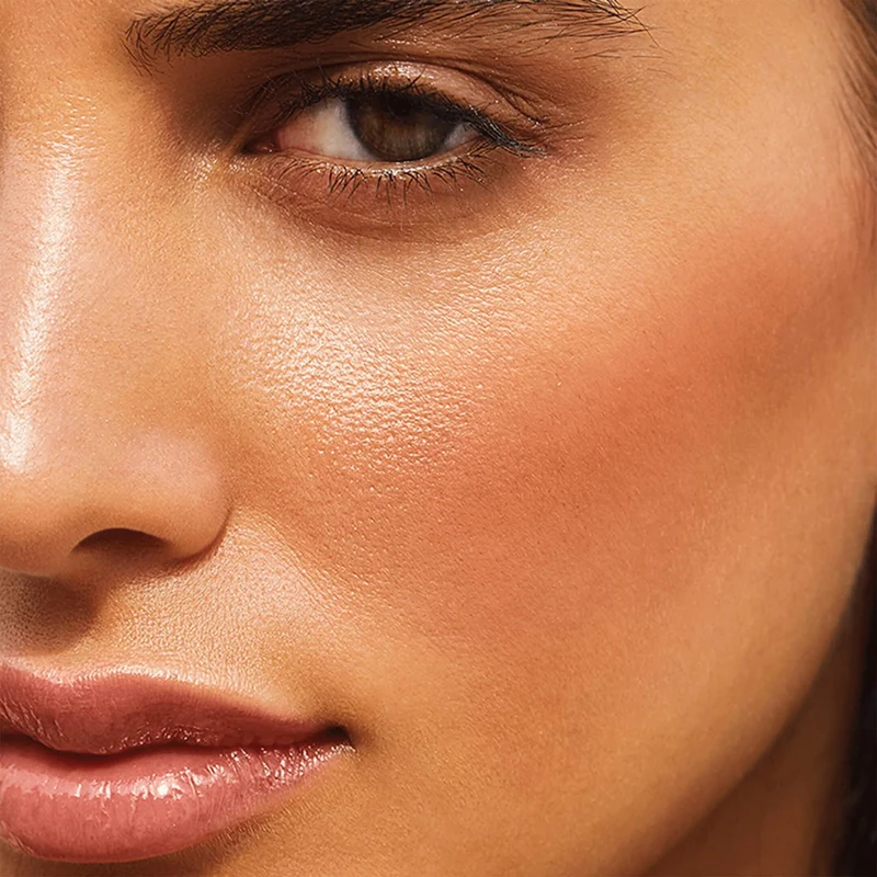 Cheeky Posh Blush Crème en Stick