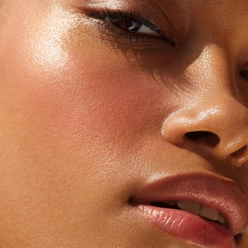 Cheeky Posh Blush Crème en Stick