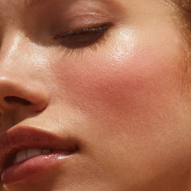 Cheeky Posh Blush Crème en Stick