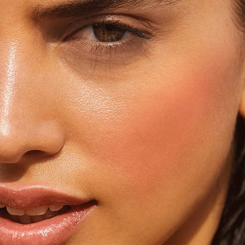 Cheeky Posh Blush Crème en Stick