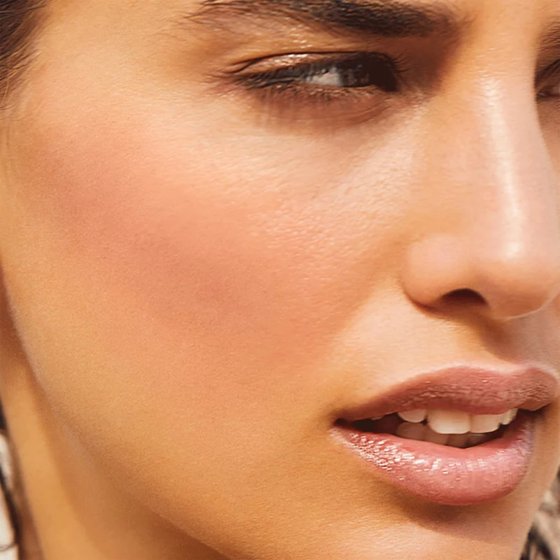 Cheeky Posh Blush Crème en Stick