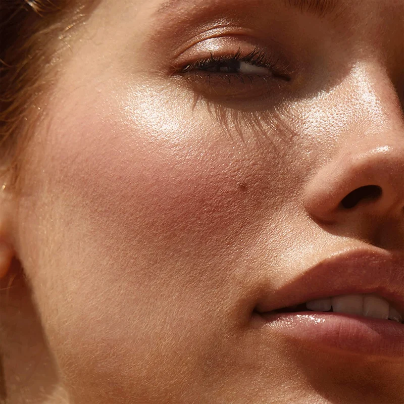 Cheeky Posh Blush Crème en Stick