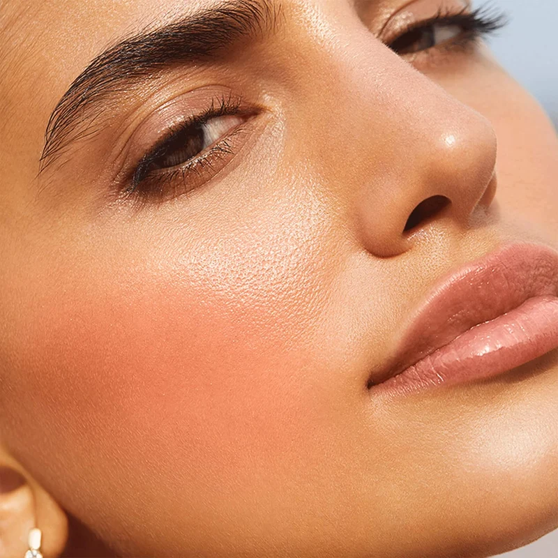 Cheeky Posh Blush Crème en Stick