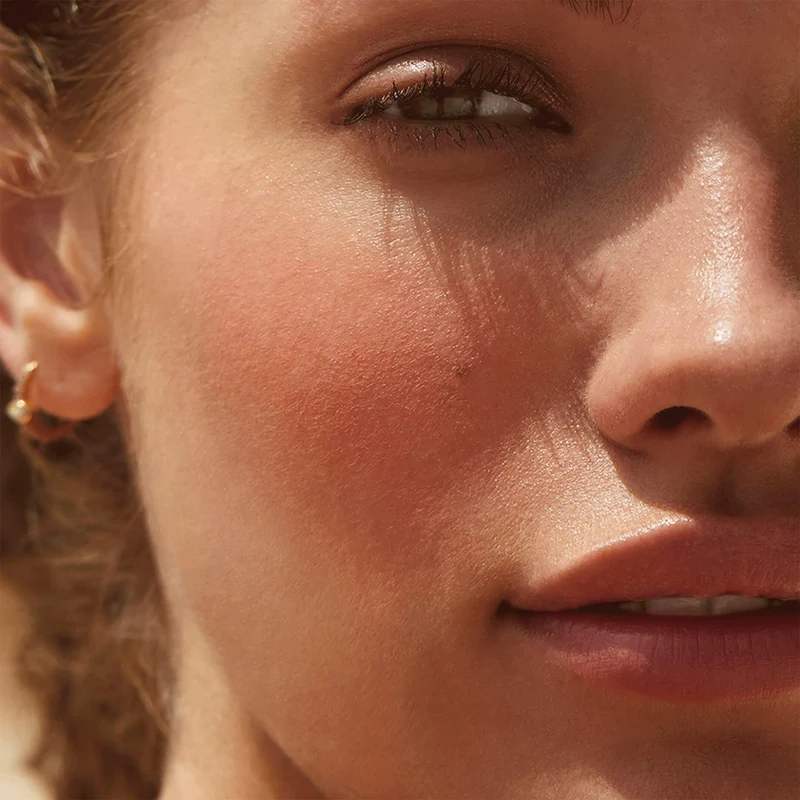 Cheeky Posh Blush Crème en Stick