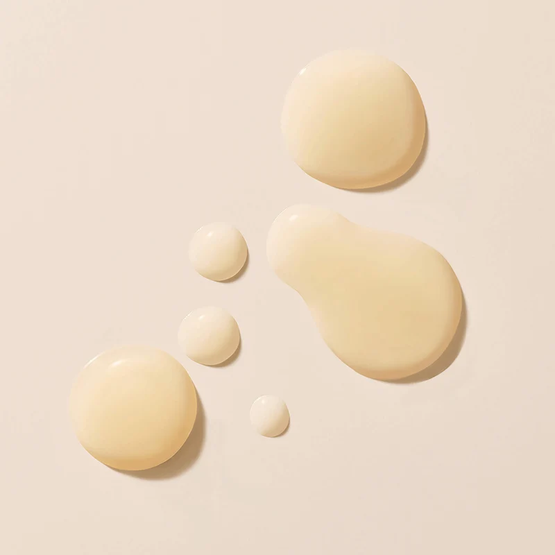 Cell Rejuvenating Power Serum