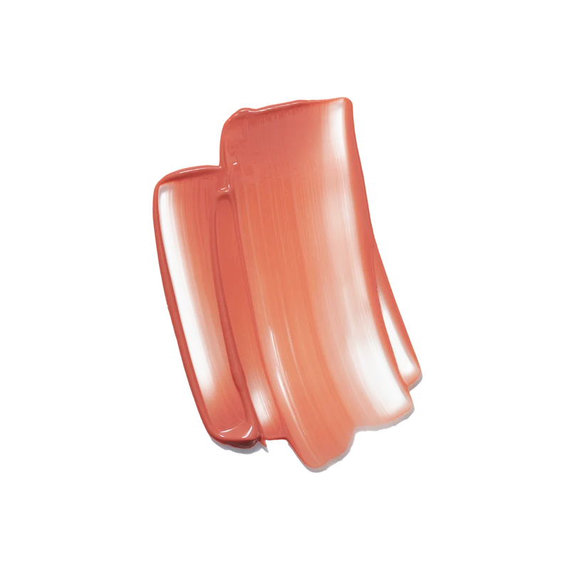 Bitten Lip Tint Gelée Hydratante Teintée