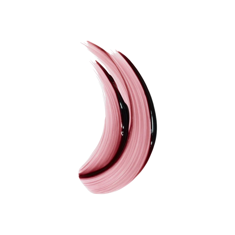 Bitten Lip Tint Gelée Hydratante Teintée