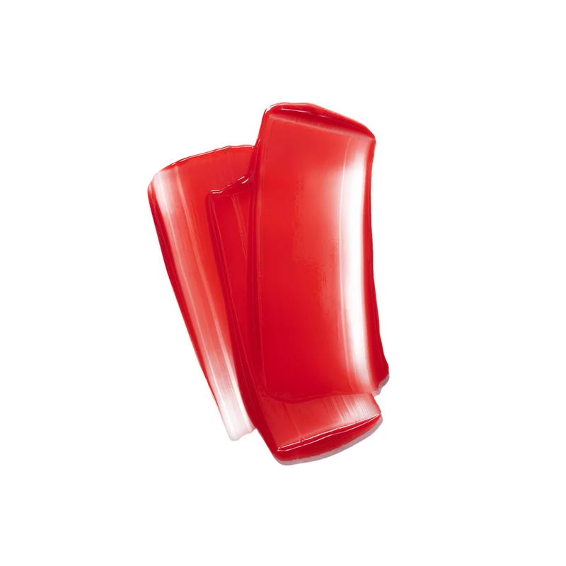 Bitten Lip Tint Gelée Hydratante Teintée
