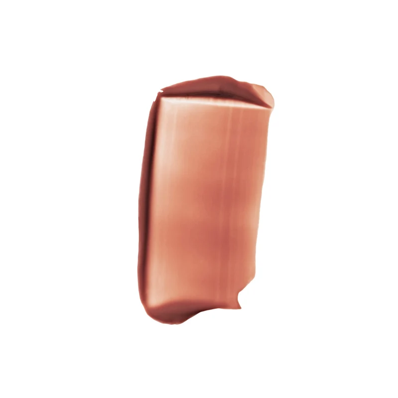 Bitten Lip Tint Gelée Hydratante Teintée