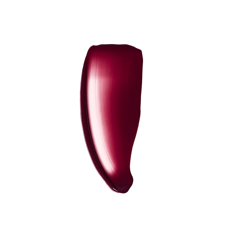 Bitten Lip Tint Gelée Hydratante Teintée