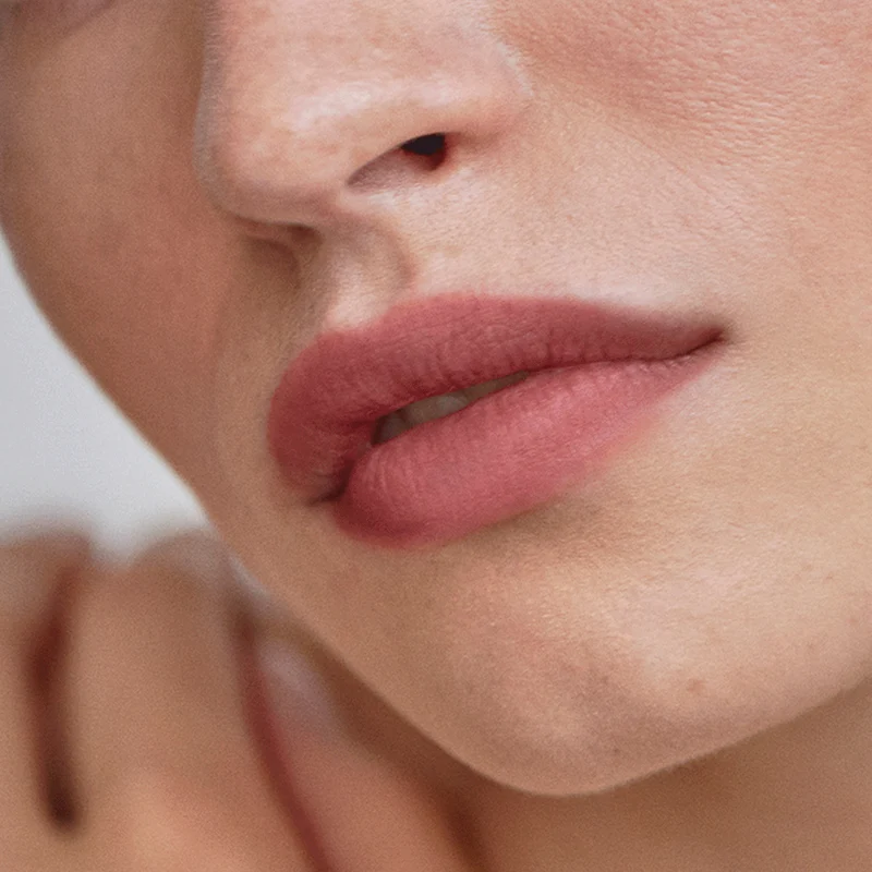 Bitten Lip Tint Gelée Hydratante Teintée